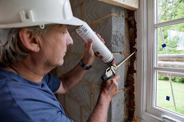 Best Insulation Maintenance and Repair in Robinwood, MD
